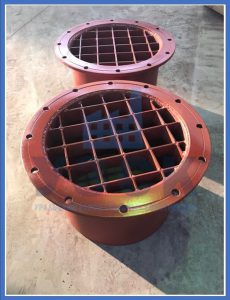 клапан взрывной пгву в Сергиевом Посаде