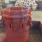 Сальниковые компенсаторы в Сергиевом Посаде