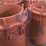 Сальниковые компенсаторы в Сергиевом Посаде