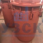 Сальниковые компенсаторы в Сергиевом Посаде