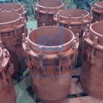 Сальниковые компенсаторы в Сергиевом Посаде