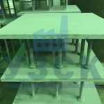 Закладные детали в Сергиевом Посаде