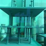 Закладные детали в Сергиевом Посаде