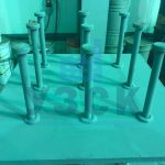 Закладные детали в Сергиевом Посаде