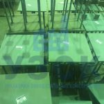 Закладные детали в Сергиевом Посаде