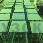 Закладные детали в Сергиевом Посаде