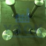 Закладные детали в Сергиевом Посаде