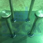 Закладные детали в Сергиевом Посаде