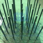 Закладные детали в Сергиевом Посаде