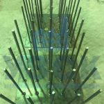 Закладные детали в Сергиевом Посаде