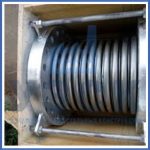 Универсальные компенсаторы КСУ в Сергиевом Посаде