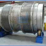 Универсальные компенсаторы КСУ в Сергиевом Посаде