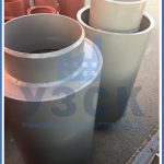 Сильфонные компенсаторы СКУ.М в Сергиевом Посаде