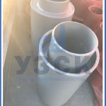 Сильфонные компенсаторы СКУ.М в Сергиевом Посаде