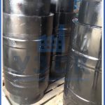 компенсаторы ску в Сергиевом Посаде