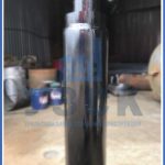 компенсаторы ску в Сергиевом Посаде