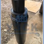 компенсаторы ску в Сергиевом Посаде