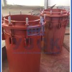 сальниковый компенсатор цена в Сергиевом Посаде