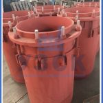 сальниковые компенсаторы для тепловых сетей в Сергиевом Посаде