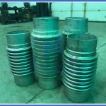 компенсатор сильфонный ксо в Сергиевом Посаде