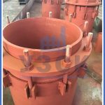 сальниковые компенсаторы тс в Сергиевом Посаде