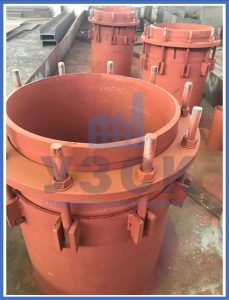 сальниковые компенсаторы тс в Сергиевом Посаде