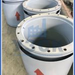 сильфонный компенсатор цена в Сергиевом Посаде