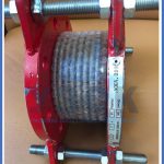 тепловой сильфонный компенсатор в Сергиевом Посаде