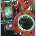 сильфонный компенсатор купить в Сергиевом Посаде