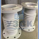 сильфонный компенсатор ппу в Сергиевом Посаде