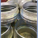 компенсатор сильфонный ску в Сергиевом Посаде