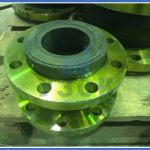 компенсаторы резиновые антивибрационные в Сергиевом Посаде