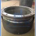 компенсатор сильфонный осевой ксо в Сергиевом Посаде