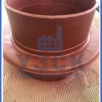 линзовый компенсатор в Сергиевом Посаде