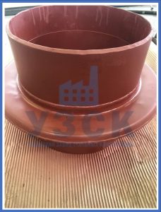 линзовый компенсатор в Сергиевом Посаде