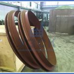 линзовые компенсаторы трубопроводов в Сергиевом Посаде