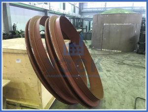 линзовые компенсаторы трубопроводов в Сергиевом Посаде