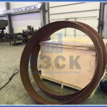 компенсатор линзовый ост в Сергиевом Посаде