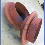 линзовые компенсаторы гост в Сергиевом Посаде