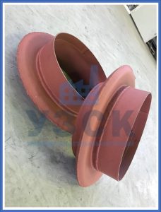 линзовые компенсаторы гост в Сергиевом Посаде