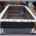 прямоугольные линзовые компенсаторы в Сергиевом Посаде