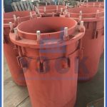 сальниковый компенсатор в Сергиевом Посаде