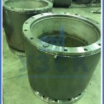 компенсатор сильфонный 25 в Сергиевом Посаде