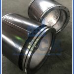 компенсатор сильфонный 25 в Сергиевом Посаде