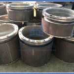 сильфонный компенсатор 50 в Сергиевом Посаде