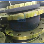 резиновый компенсатор в Сергиевом Посаде