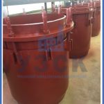 сальниковые компенсаторы трубопроводов в Сергиевом Посаде