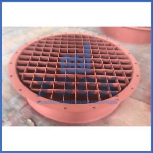 Клапан ПГВУ 091-80 в Сергиевом Посаде