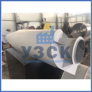 Купить циклоны ЦН-15 в Сергиевом Посаде