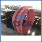 Купить сальниковый компенсатор СК в Сергиевом Посаде